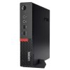 Lenovo ThinkCentre M910q Tiny i5-7500T/8GB/256GB NVME SSD
