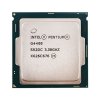 INTEL PENTIUM G4400 PROCESSZOR – 2 MAGOS, 3.3 GHZ, LGA1151, TRAY(CM8066201927306)