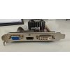 Nvidia GT 620 1GB DDR3