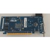 Nvidia GT 620 1GB DDR3