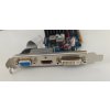 Nvidia GT 620 1GB DDR3