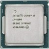 Intel Core i3-6100 2-Core 3.7GHz LGA1151 Tray (BX80662I36100) Processzor