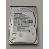 1TB TOSHIBA MQ01ABD100 2.5" laptop HDD