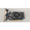 Nvidia GT 620 1GB DDR3