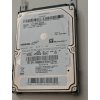 Samsung Momentus 1TB 2.5  ST1000LM024 HN-M101MBB HDD Winchester
