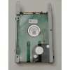 Samsung Momentus 1TB 2.5  ST1000LM024 HN-M101MBB HDD Winchester