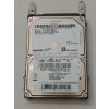 Samsung Momentus 1TB 2.5  ST1000LM024 HN-M101MBB HDD Winchester