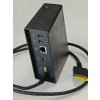 Lenovo ThinkPad OneLink dokkoló DU9026S1 töltőállomás PC laptop akkumulátor dokkolóállomás