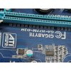 GIGABYTE H77-DS3H H77 chipset rev 1.1 alaplap - használt újszerű állapotban