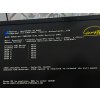 Asus P5N32-SLI Premium Intel LGA 775 ATX Alaplap – nForce 590 SLI Chipset, Multi VGA nVidia SLI támogatás