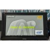 Asus P5N32-SLI Premium Intel LGA 775 ATX Alaplap – nForce 590 SLI Chipset, Multi VGA nVidia SLI támogatás