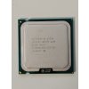 Intel Core 2 Quad Q9300 2,5 GHz Quad-Core Processzor – LGA 775, 6 MB L2 Cache