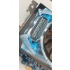 Gigabyte Radeon HD 6850 OC 1GB DDR5 256bit videokártya