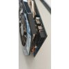 Gigabyte Radeon HD 6850 OC 1GB DDR5 256bit videokártya