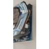 Gigabyte Radeon HD 6850 OC 1GB DDR5 256bit videokártya
