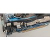 Gigabyte Radeon HD 6850 OC 1GB DDR5 256bit videokártya