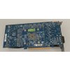 Gigabyte Radeon HD 6850 OC 1GB DDR5 256bit videokártya
