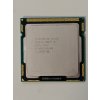 Intel Core i5-670 3.46 GHz 2mag/ 4 szál LGA 1156 Processzor – Clarkdale, 32 nm