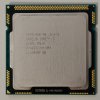 Intel Core i5-670 3.46 GHz 2mag/ 4 szál LGA 1156 Processzor – Clarkdale, 32 nm