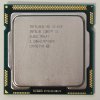 Intel Core i5-650 3.2 GHz Dual-Core Processzor – LGA 1156, Integrált Intel HD Graphics