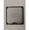 Intel Core 2 Quad Q9400 2,66 GHz LGA 775 Processzor – 4 magos, 6 MB L2 Cache