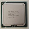 Intel Core 2 Quad Q9400 2,66 GHz LGA 775 Processzor – 4 magos, 6 MB L2 Cache