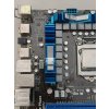 ASUS P7P55D INTEL P55 CHIPSETES ATX ALAPLAP – SOCKET LGA 1156, DDR3 MEMÓRIA, NVIDIA SLI támogatással