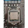 ASUS P7P55D INTEL P55 CHIPSETES ATX ALAPLAP – SOCKET LGA 1156, DDR3 MEMÓRIA, NVIDIA SLI támogatással