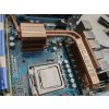 GIGABYTE GA-EX38-DQ6 Intel X38 Chipsetes ATX Alaplap – LGA 775, DDR2 Memória, Dual GigaLAN