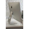 Apple iMac 27" Retina 5K 3,5 GHz Intel Core i5 32GB 1.1TB Fusion drive All in One Számítógép