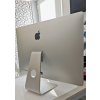 Apple iMac 27" Retina 5K 3,5 GHz Intel Core i5 32GB 1.1TB Fusion drive All in One Számítógép
