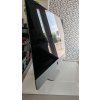 Apple iMac 27" Retina 5K 3,5 GHz Intel Core i5 32GB 1.1TB Fusion drive All in One Számítógép