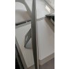 Apple iMac 27" Retina 5K 3,5 GHz Intel Core i5 32GB 1.1TB Fusion drive All in One Számítógép