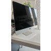 Apple iMac 27" Retina 5K 3,5 GHz Intel Core i5 32GB 1.1TB Fusion drive All in One Számítógép