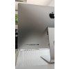 Apple iMac 27" Retina 5K 3,5 GHz Intel Core i5 32GB 1.1TB Fusion drive All in One Számítógép