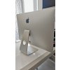 Apple iMac 27" Retina 5K 3,5 GHz Intel Core i5 32GB 1.1TB Fusion drive All in One Számítógép