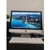 Apple iMac 27" Retina 5K 3,5 GHz Intel Core i5 32GB 1.1TB Fusion drive All in One Számítógép