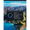Apple iMac 27" Retina 5K 3,5 GHz Intel Core i5 32GB 1.1TB Fusion drive All in One Számítógép