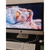 Apple iMac 27" Retina 5K 3,5 GHz Intel Core i5 32GB 1.1TB Fusion drive All in One Számítógép