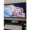 Apple iMac 27" Retina 5K 3,5 GHz Intel Core i5 32GB 1.1TB Fusion drive All in One Számítógép