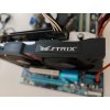 Asus STRIX GTX 960 2GB DirectCU – GeForce Maxwell 2.0 Videokártya