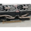 Asus STRIX GTX 960 2GB DirectCU – GeForce Maxwell 2.0 Videokártya