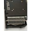 Asus STRIX GTX 960 2GB DirectCU – GeForce Maxwell 2.0 Videokártya