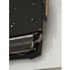 Asus STRIX GTX 960 2GB DirectCU – GeForce Maxwell 2.0 Videokártya