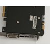Asus STRIX GTX 960 2GB DirectCU – GeForce Maxwell 2.0 Videokártya
