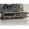 Asus STRIX GTX 960 2GB DirectCU – GeForce Maxwell 2.0 Videokártya