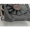 Asus STRIX GTX 960 2GB DirectCU – GeForce Maxwell 2.0 Videokártya