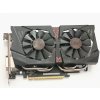 Asus STRIX GTX 960 2GB DirectCU – GeForce Maxwell 2.0 Videokártya