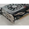 Asus STRIX GTX 960 2GB DirectCU – GeForce Maxwell 2.0 Videokártya