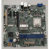 HP Pavilion Slimline S5610T Alaplap (H-IG41-UATX REV:101) + Intel Pentium E5700 Processzor – Kompakt LGA 775 platform